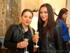 21-04-2016, FIND YOUR LOOK @ <a href='https://www.loriblu.com' target='blank'>Loriblu Showroom</a>: Bild 48