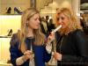 21-04-2016, FIND YOUR LOOK @ <a href='https://www.loriblu.com' target='blank'>Loriblu Showroom</a>: Bild 53