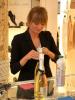 21-04-2016, FIND YOUR LOOK @ <a href='https://www.loriblu.com' target='blank'>Loriblu Showroom</a>: Bild 55