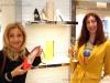 21-04-2016, FIND YOUR LOOK @ <a href='https://www.loriblu.com' target='blank'>Loriblu Showroom</a>: Bild 57