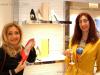21-04-2016, FIND YOUR LOOK @ <a href='https://www.loriblu.com' target='blank'>Loriblu Showroom</a>: Bild 58
