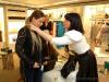 21-04-2016, FIND YOUR LOOK @ <a href='https://www.loriblu.com' target='blank'>Loriblu Showroom</a>: Bild 63