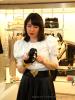 21-04-2016, FIND YOUR LOOK @ <a href='https://www.loriblu.com' target='blank'>Loriblu Showroom</a>: Bild 64