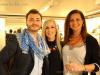 21-04-2016, FIND YOUR LOOK @ <a href='https://www.loriblu.com' target='blank'>Loriblu Showroom</a>: Bild 66