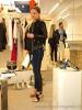 21-04-2016, FIND YOUR LOOK @ <a href='https://www.loriblu.com' target='blank'>Loriblu Showroom</a>: Bild 67