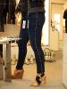 21-04-2016, FIND YOUR LOOK @ <a href='https://www.loriblu.com' target='blank'>Loriblu Showroom</a>: Bild 68