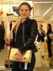 21-04-2016, FIND YOUR LOOK @ <a href='https://www.loriblu.com' target='blank'>Loriblu Showroom</a>: Bild 70