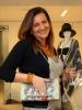 21-04-2016, FIND YOUR LOOK @ <a href='https://www.loriblu.com' target='blank'>Loriblu Showroom</a>: Bild 72