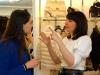 21-04-2016, FIND YOUR LOOK @ <a href='https://www.loriblu.com' target='blank'>Loriblu Showroom</a>: Bild 74