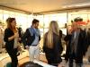 21-04-2016, FIND YOUR LOOK @ <a href='https://www.loriblu.com' target='blank'>Loriblu Showroom</a>: Bild 76