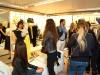 21-04-2016, FIND YOUR LOOK @ <a href='https://www.loriblu.com' target='blank'>Loriblu Showroom</a>: Bild 78
