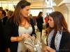 21-04-2016, FIND YOUR LOOK @ <a href='https://www.loriblu.com' target='blank'>Loriblu Showroom</a>: Bild 79