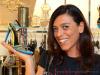 21-04-2016, FIND YOUR LOOK @ <a href='https://www.loriblu.com' target='blank'>Loriblu Showroom</a>: Bild 85
