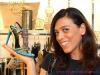 21-04-2016, FIND YOUR LOOK @ <a href='https://www.loriblu.com' target='blank'>Loriblu Showroom</a>: Bild 86