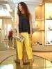 21-04-2016, FIND YOUR LOOK @ <a href='https://www.loriblu.com' target='blank'>Loriblu Showroom</a>: Bild 88