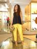 21-04-2016, FIND YOUR LOOK @ <a href='https://www.loriblu.com' target='blank'>Loriblu Showroom</a>: Bild 89