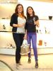 21-04-2016, FIND YOUR LOOK @ <a href='https://www.loriblu.com' target='blank'>Loriblu Showroom</a>: Bild 92