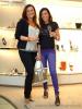 21-04-2016, FIND YOUR LOOK @ <a href='https://www.loriblu.com' target='blank'>Loriblu Showroom</a>: Bild 93