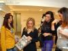 21-04-2016, FIND YOUR LOOK @ <a href='https://www.loriblu.com' target='blank'>Loriblu Showroom</a>: Bild 94
