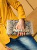21-04-2016, FIND YOUR LOOK @ <a href='https://www.loriblu.com' target='blank'>Loriblu Showroom</a>: Bild 95