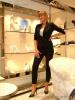 21-04-2016, FIND YOUR LOOK @ <a href='https://www.loriblu.com' target='blank'>Loriblu Showroom</a>: Bild 98