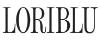 21-04-2016, FIND YOUR LOOK @ <a href='https://www.loriblu.com' target='blank'>Loriblu Showroom</a>: Bild 1