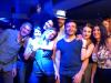 22-04-2016, Venerdì al Karma: Bild 48