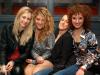 24-04-2016, Domenica al Fiat con karaoke: Bild 6