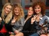 24-04-2016, Domenica al Fiat con karaoke: Bild 7