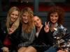 24-04-2016, Domenica al Fiat con karaoke: Bild 8