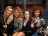 24-04-2016, Domenica al Fiat con karaoke: Bild 9