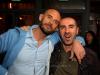 24-04-2016, Domenica al Fiat con karaoke: Bild 10