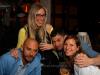 24-04-2016, Domenica al Fiat con karaoke: Bild 11