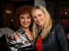 24-04-2016, Domenica al Fiat con karaoke: Bild 12