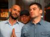 24-04-2016, Domenica al Fiat con karaoke: Bild 13