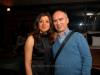 24-04-2016, Domenica al Fiat con karaoke: Bild 14