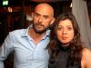 24-04-2016, Domenica al Fiat con karaoke: Bild 15