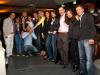 24-04-2016, Domenica al Fiat con karaoke: Bild 16