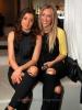 24-04-2016, Domenica al Fiat con karaoke: Bild 18