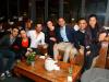 24-04-2016, Domenica al Fiat con karaoke: Bild 19