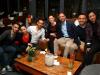 24-04-2016, Domenica al Fiat con karaoke: Bild 20