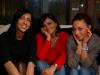 24-04-2016, Domenica al Fiat con karaoke: Bild 21