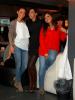 24-04-2016, Domenica al Fiat con karaoke: Foto 22