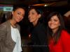 24-04-2016, Domenica al Fiat con karaoke: Foto 23