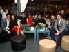 24-04-2016, Domenica al Fiat con karaoke: Bild 24