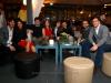 24-04-2016, Domenica al Fiat con karaoke: Bild 25
