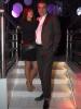 04-05-2016, Mercoledì al Just Cavalli: Bild 1