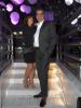 04-05-2016, Mercoledì al Just Cavalli: Bild 2