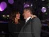 04-05-2016, Mercoledì al Just Cavalli: Bild 3
