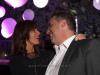 04-05-2016, Mercoledì al Just Cavalli: Bild 4